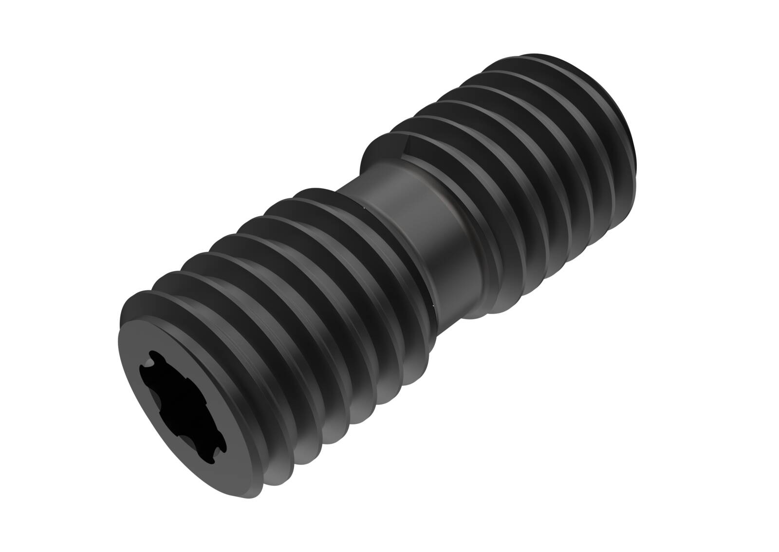 Ld8020-t25p spares for indexable - 2483538