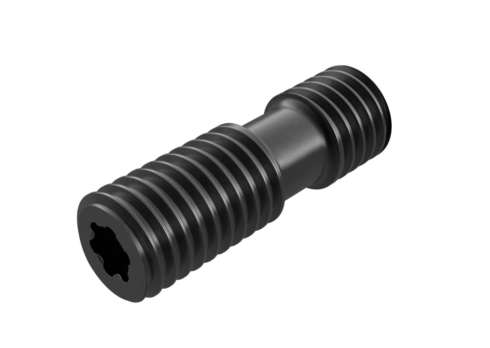 Ld8025-t25p spares for indexable - 2483540