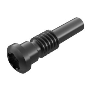 L82511-t07p spares for indexable - 2483543