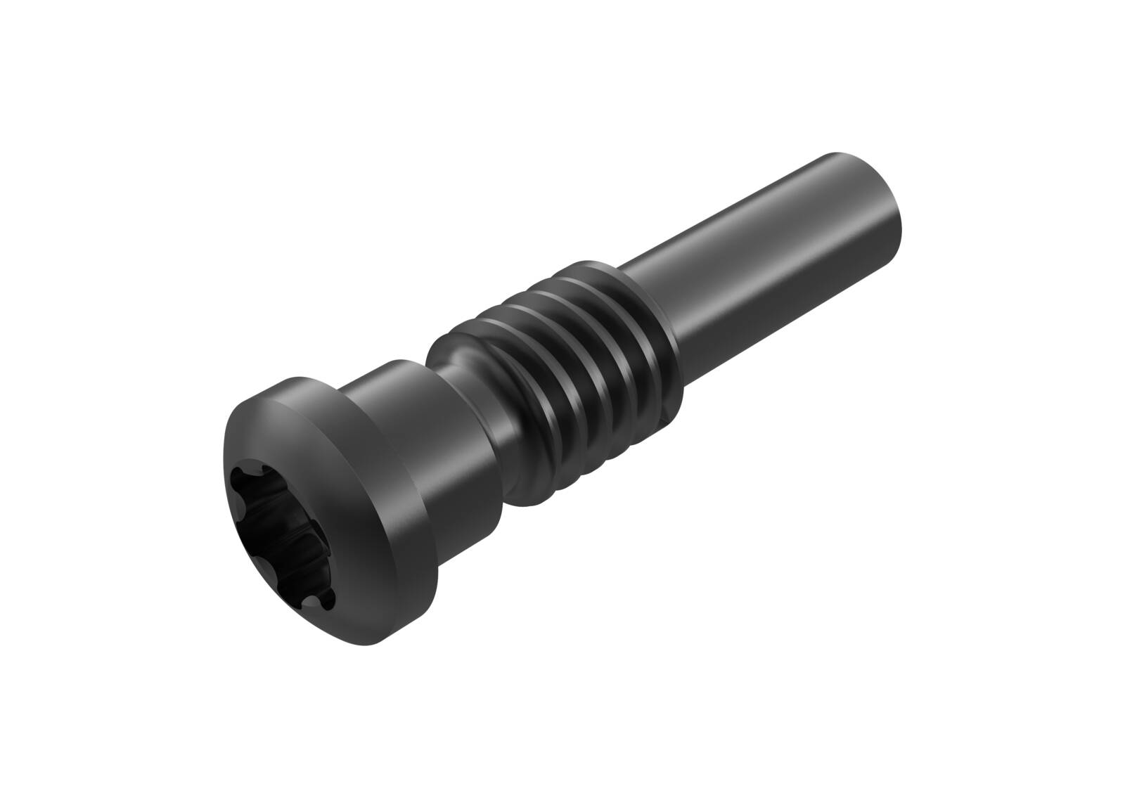 L82511-t07p spares for indexable - 2483543