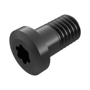 L85011-t15p spares for indexable - 2483544