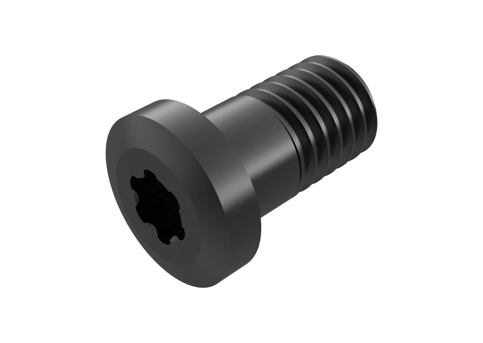 L85011-t15p spares for indexable - 2483544