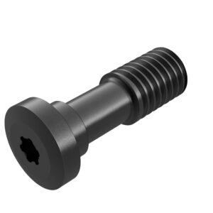 L85017-t09p spares for indexable - 2483545