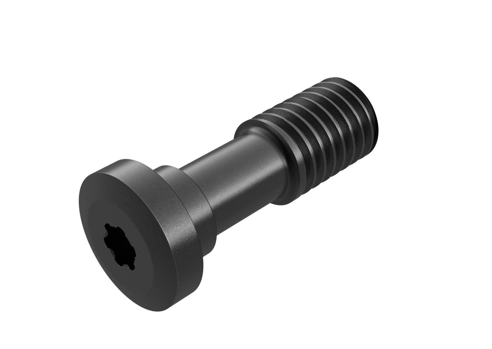 L85017-t09p spares for indexable - 2483545