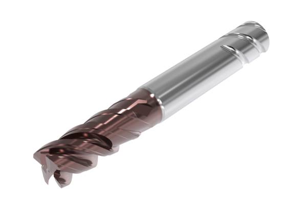 L85020-t15p spares for indexable - 2483553