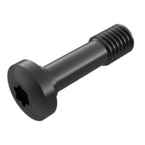 L86025-t20p spares for indexable - 2483554