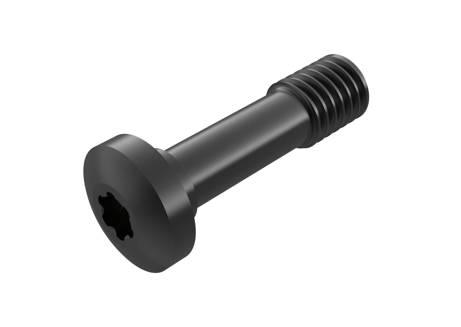L86025-t20p spares for indexable - 2483554