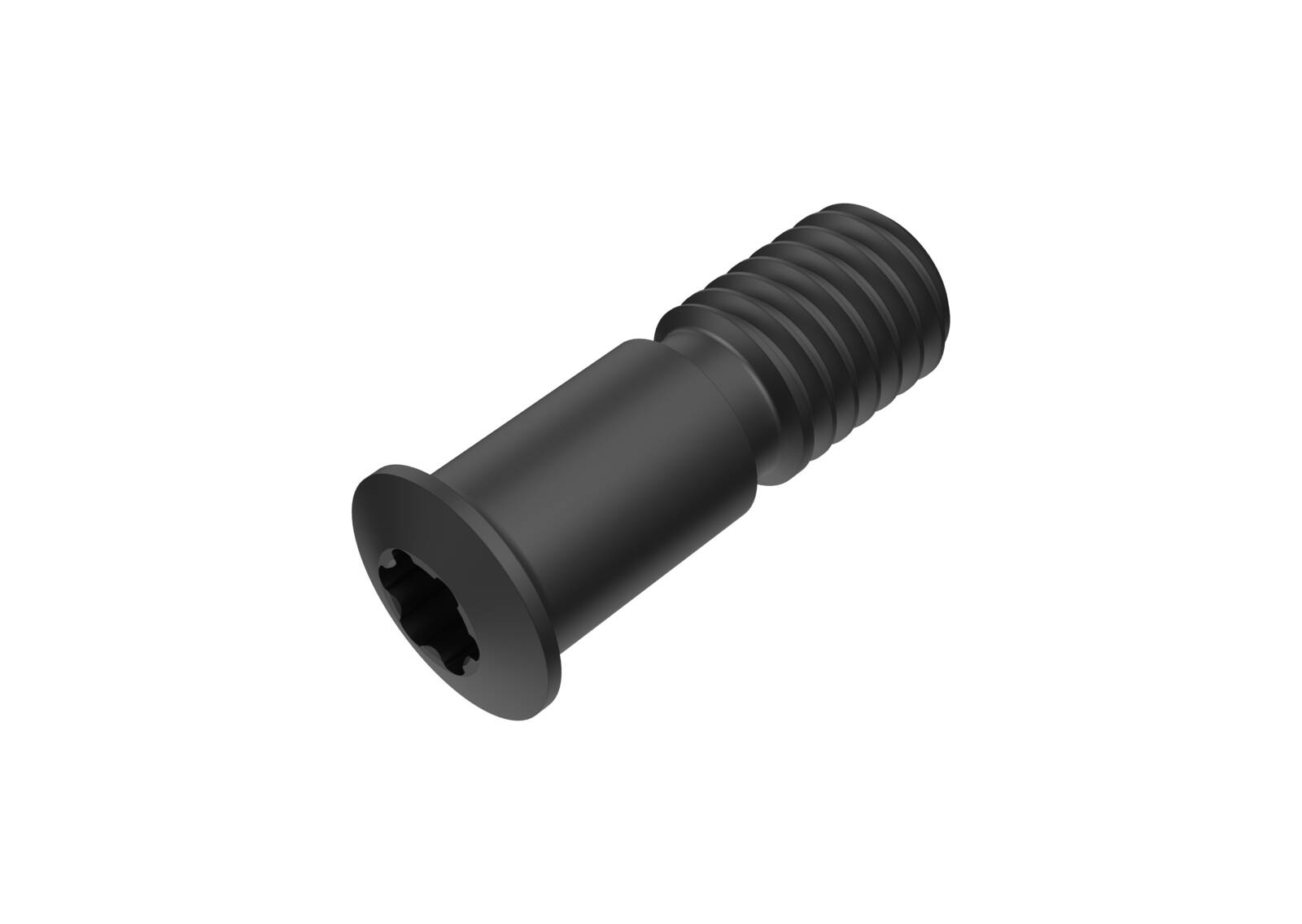 S16-t15p spares for indexable - 2483555