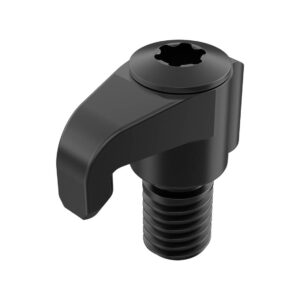 Csp16-t15p insert screw - 2483560