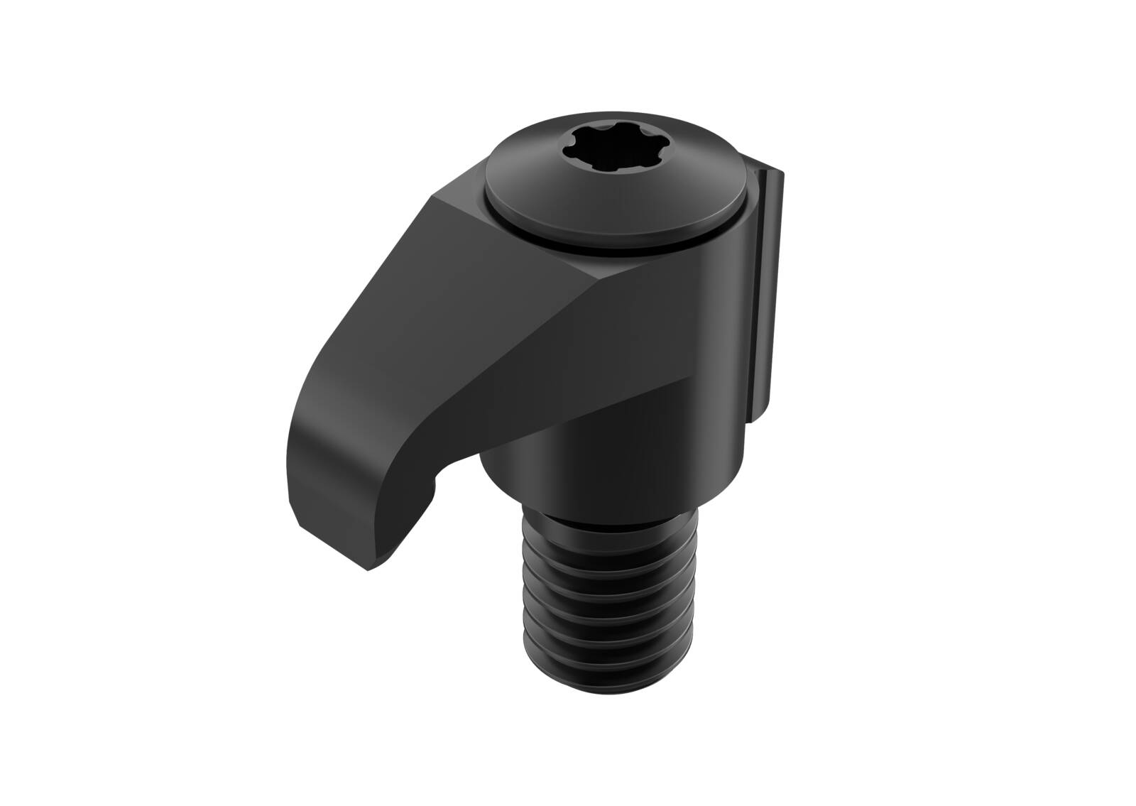 Csp22-t15p insert screw - 2483562