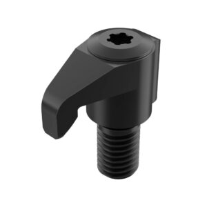 Csp27-t25p insert screw - 2483565