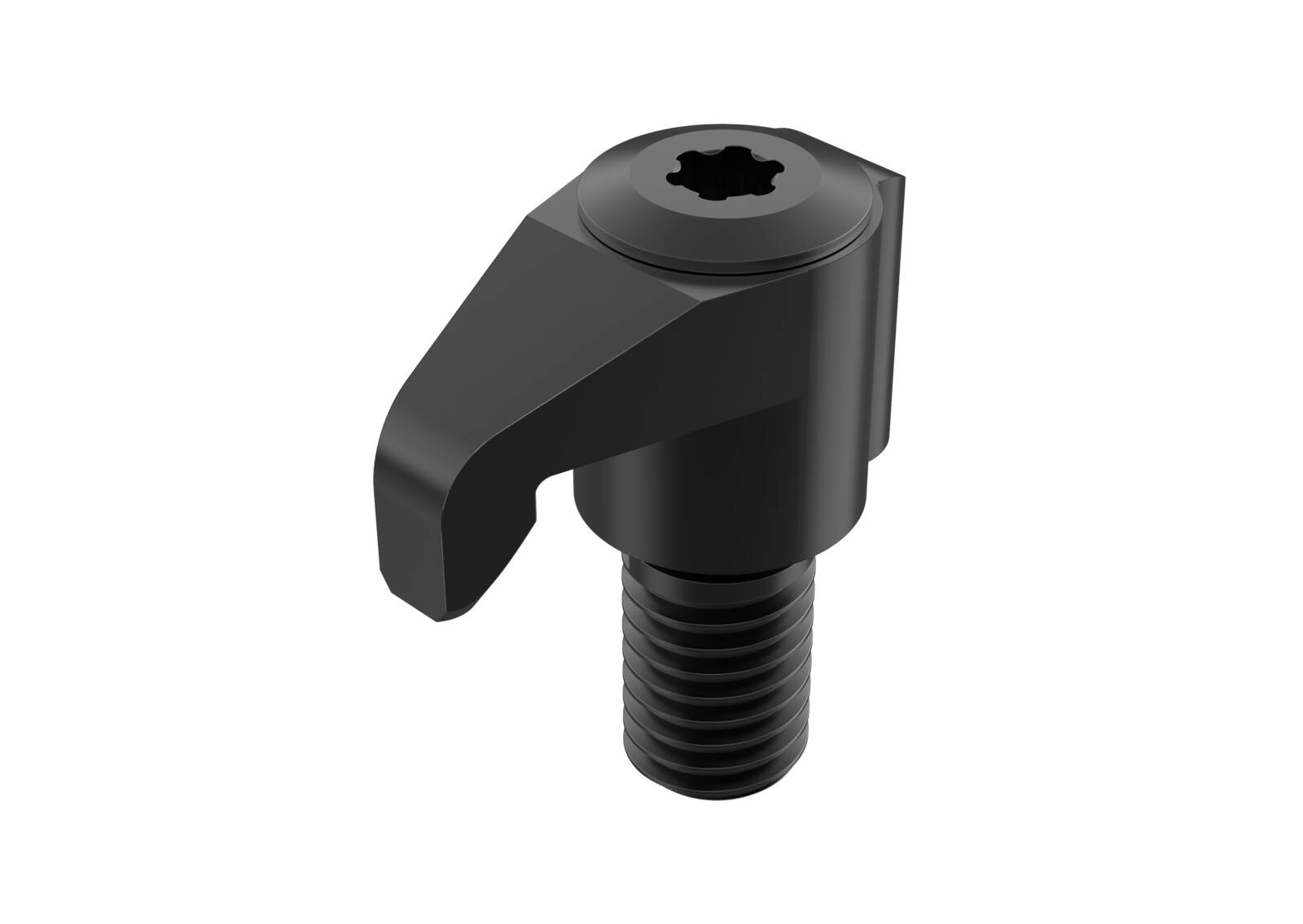 Csp27-t25p insert screw - 2483565