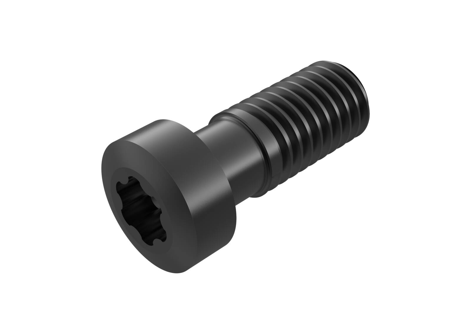F85015-t20p spares for indexable - 2483606