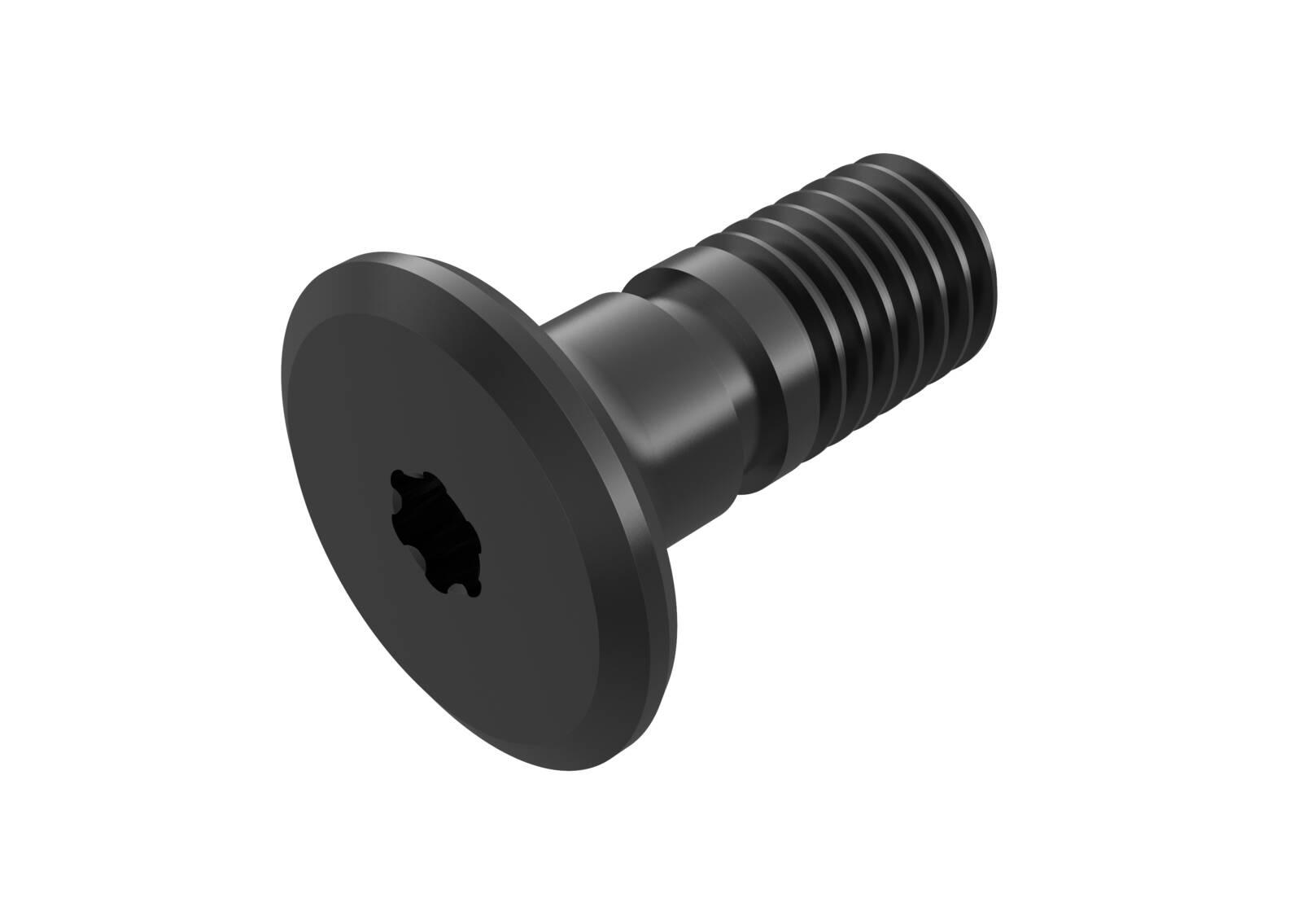 Sl68023t-t25p spares for indexable - 2483609