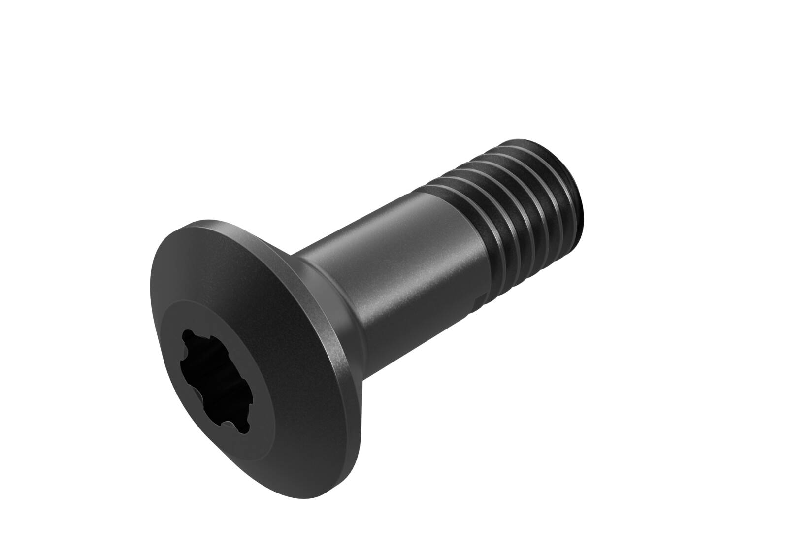Ws1620-t20p spares for indexable - 2483611