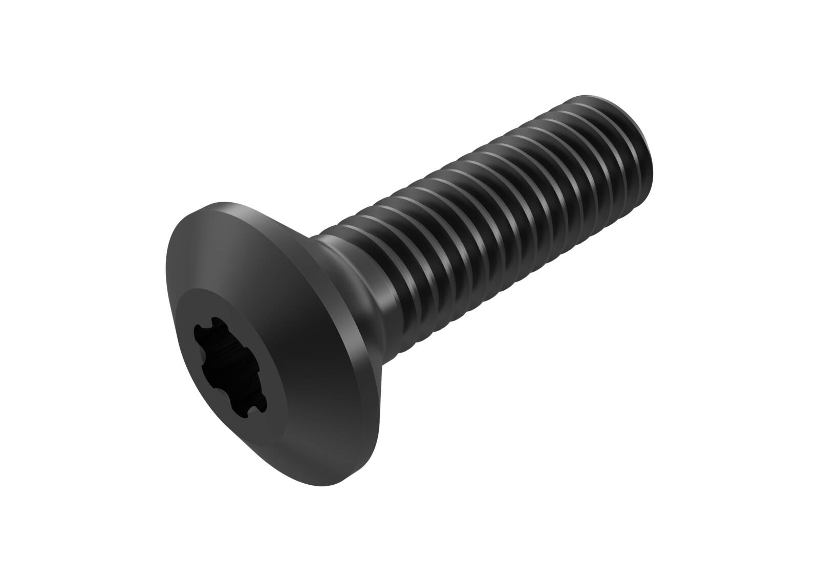 Ws2325-t25p spares for indexable - 2483615