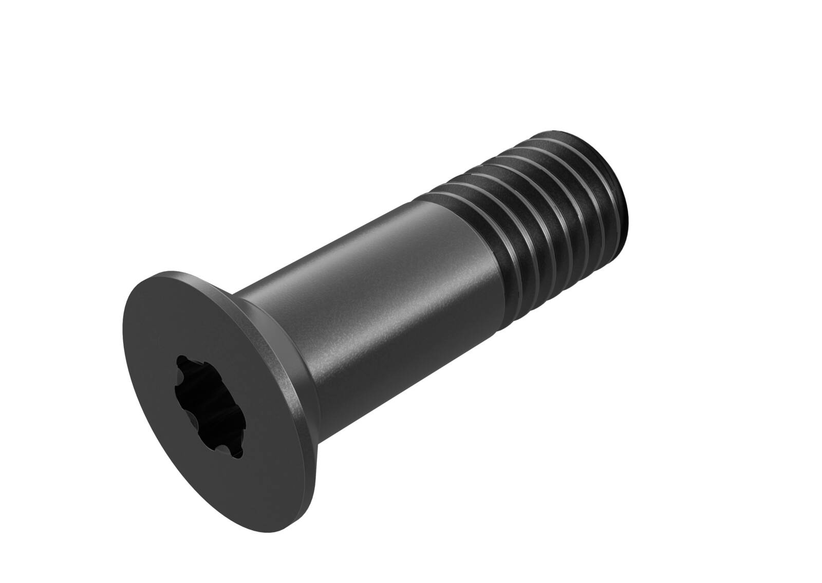 335.10-0516-t15p spare part - 2483621