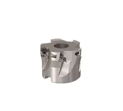 Seco tools indexable shoulder mill r220.69-0052-12-5an - 47472