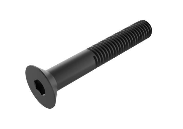 220.17-699 spares for indexable - 2500518