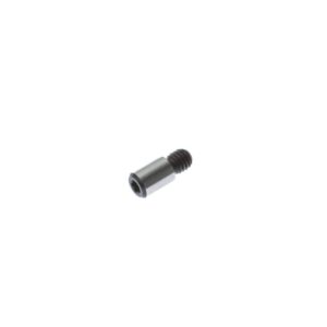 Ch9411-t09p insert screw - 2502651