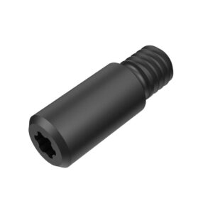 Ch94r3-t09p insert screw - 2502652