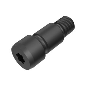 Ch94r6-t09p insert screw - 2502653