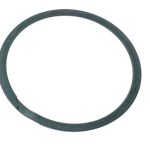. esc_attr(get_the_title($product_id)) .