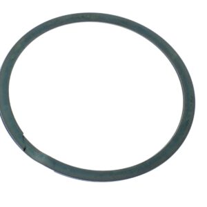 5545039-04 spares for indexable - 2505191