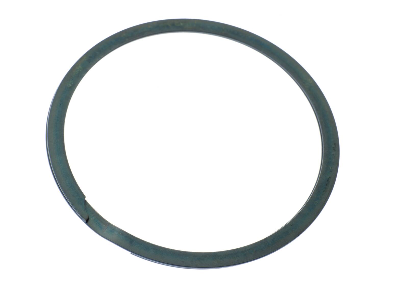 5545039-04 spares for indexable - 2505191