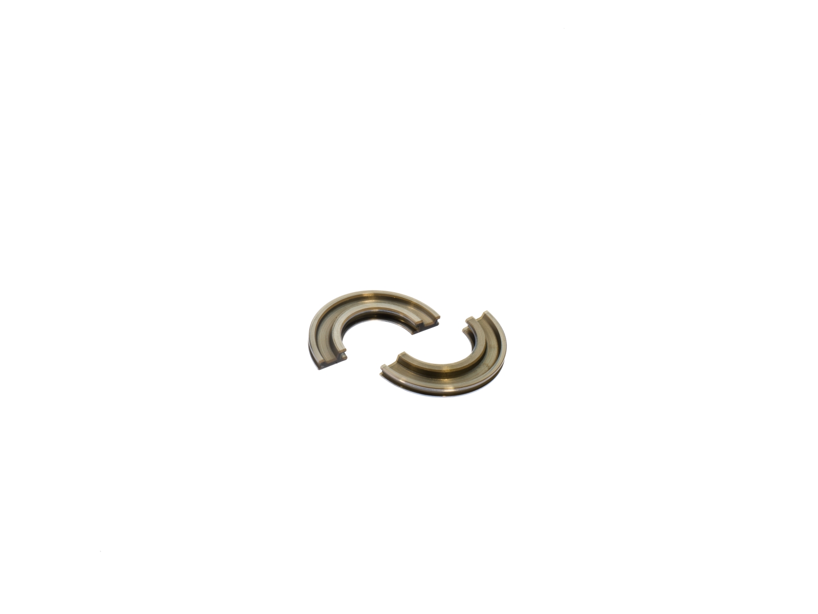 5546001-16 spares for indexable - 2505194