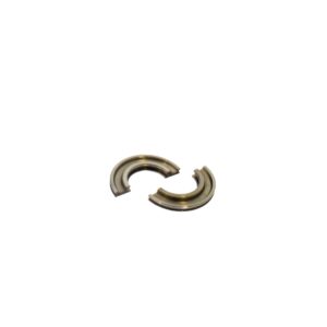5546001-20 spares for indexable - 2505195