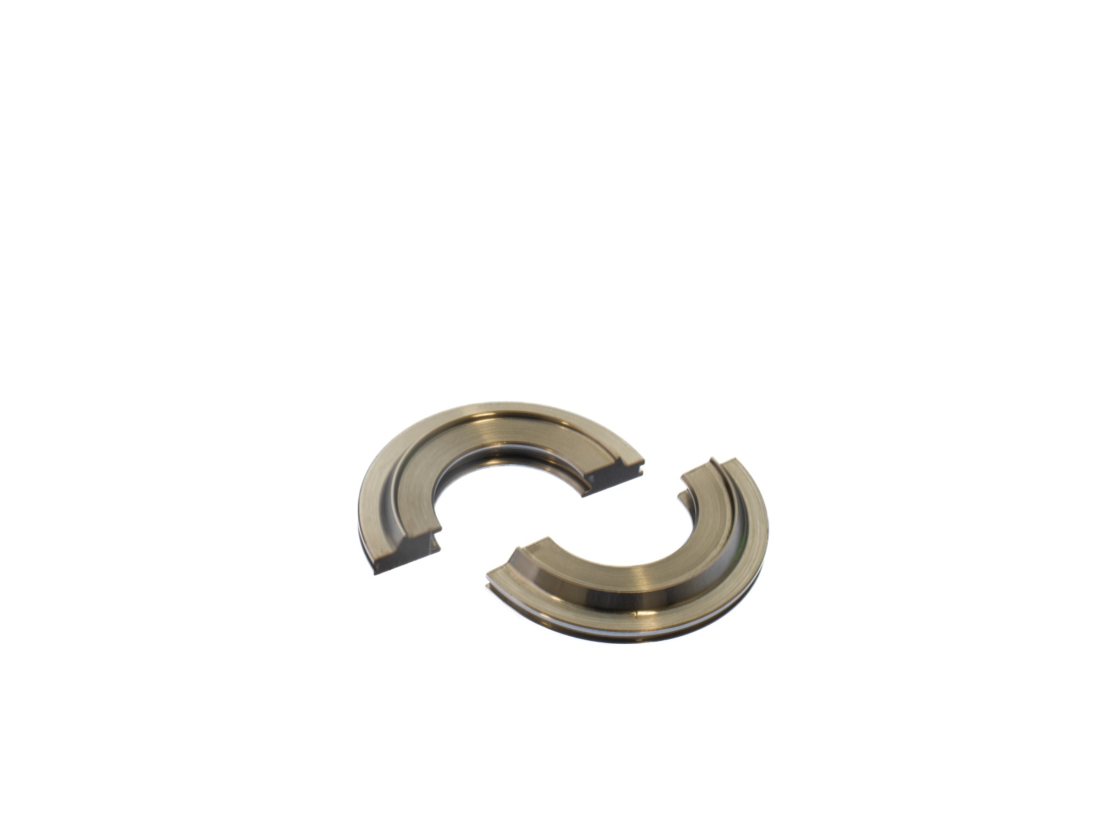 5546001-17 spares for indexable - 2505196