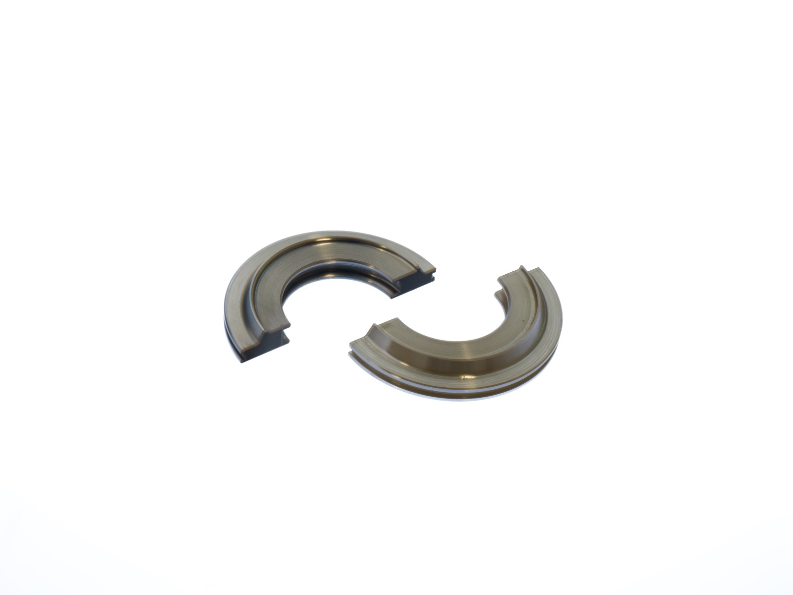 5546001-18 spares for indexable - 2505197