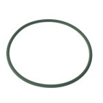 . esc_attr(get_the_title($product_id)) .
