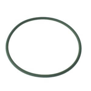 5641005-18 spares for indexable - 2505203