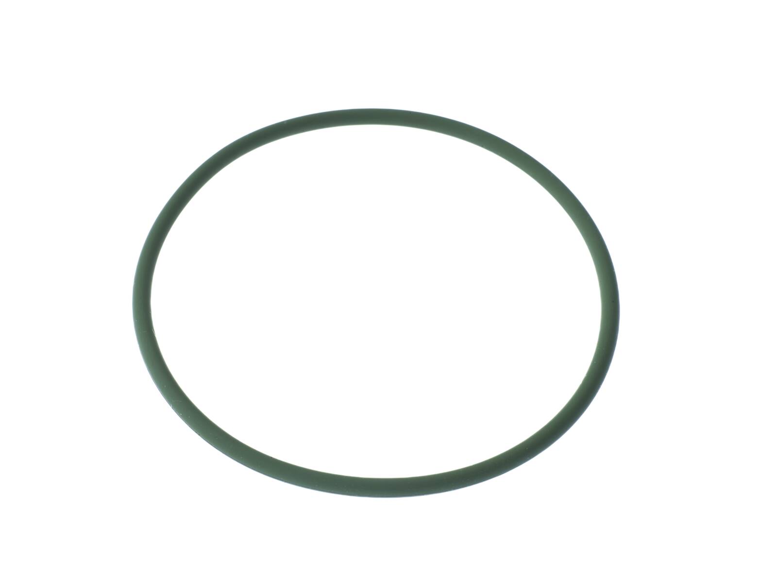 5641005-18 spares for indexable - 2505203