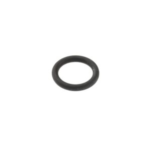 5641005-19 spares for indexable - 2505206