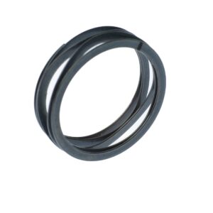 5561015-03 spares for indexable - 2505219