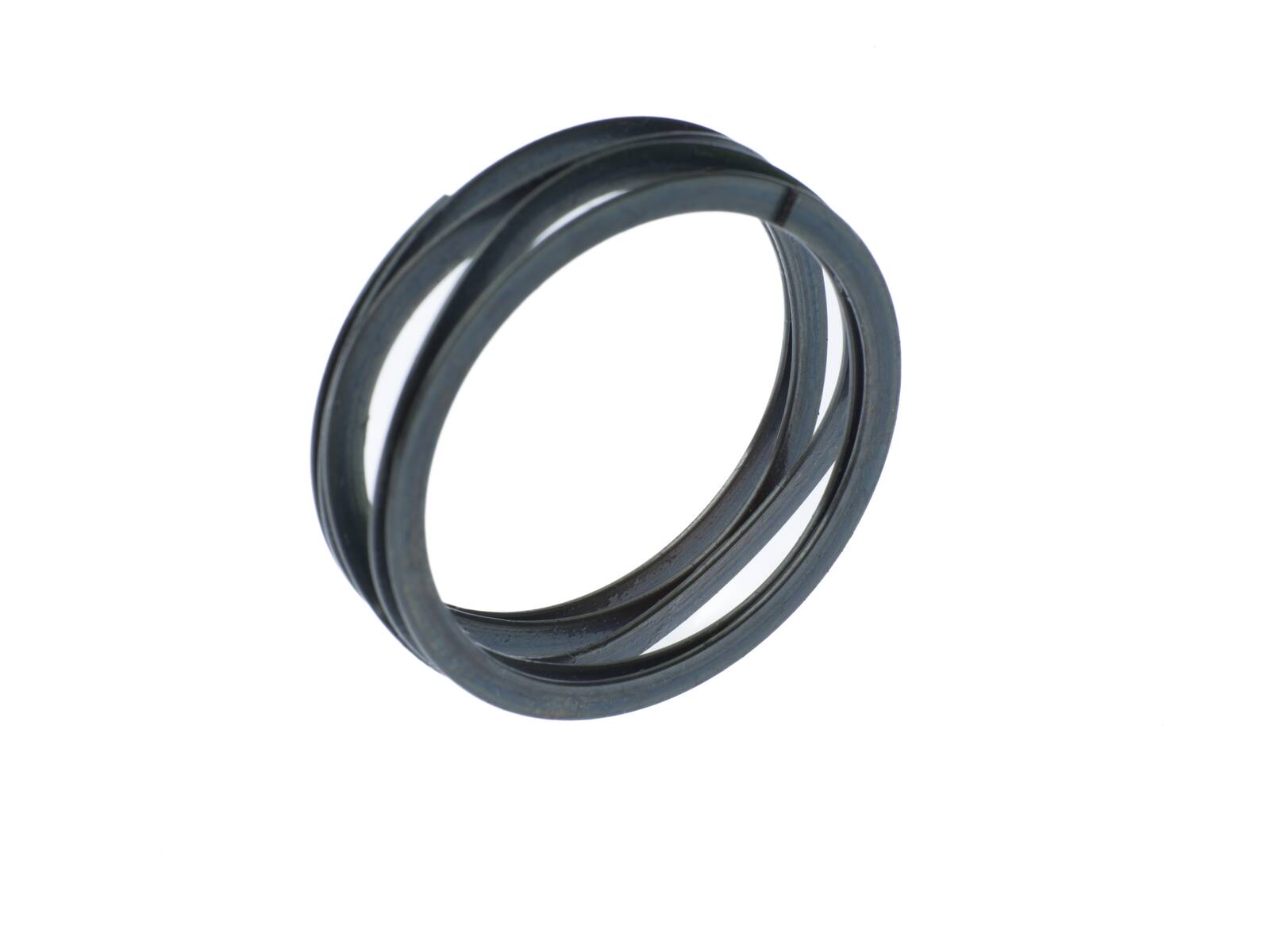 5561015-03 spares for indexable - 2505219