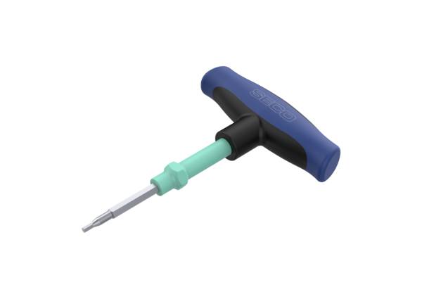 T00t-25p60 insert wrench - 2506736