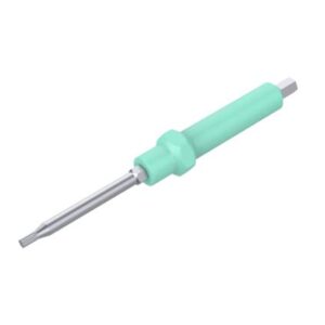 T00t-25p insert wrench - 2506748
