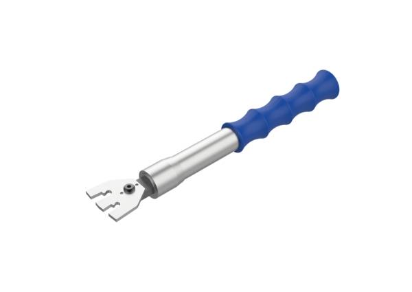 Mm02-1201012 spares for indexable - 2509808