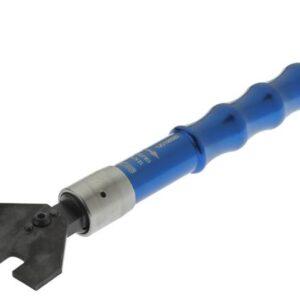 Mm03-1201012 spares for indexable - 2509809