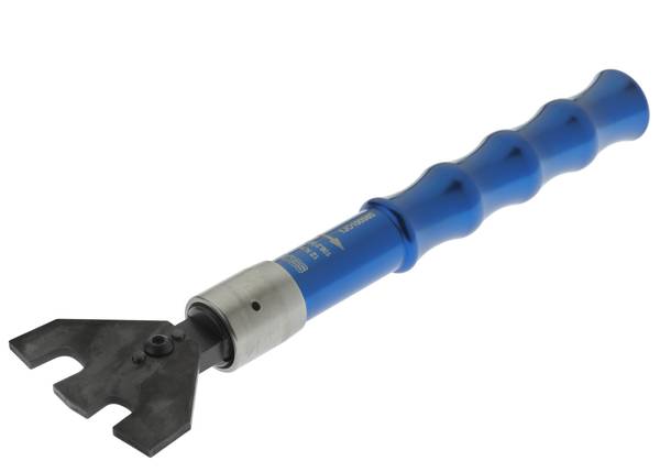 Mm03-1201012 spares for indexable - 2509809