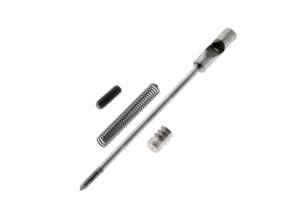 Sd107-sp-7.0 spares for indexable - 2510154