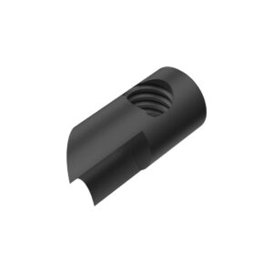 Sd200-3x7.3 chamfer module nest - 2510319