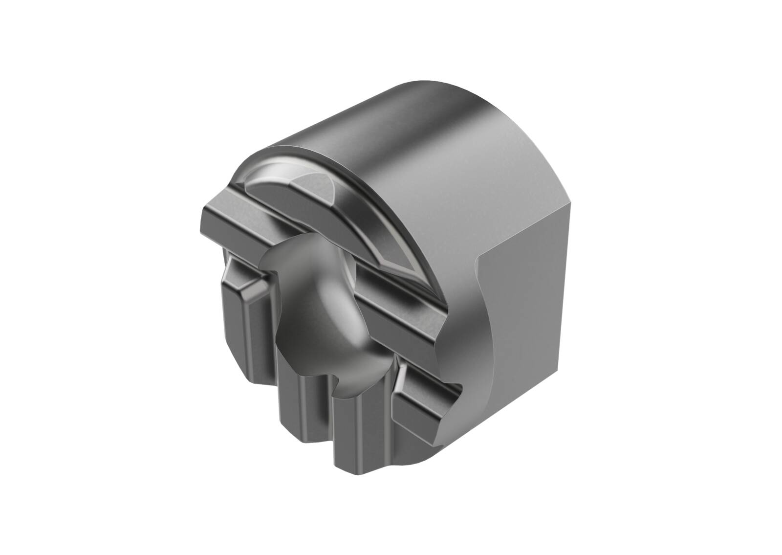 Lcex0804-n indexable accessory - 2512755