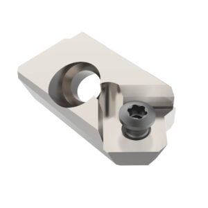 Se15al-53 spares for indexable - 2522167