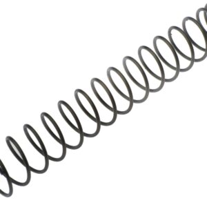 5471020-02 spares for indexable - 2535728
