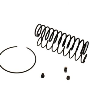 5471020-03 spares for indexable - 2535729